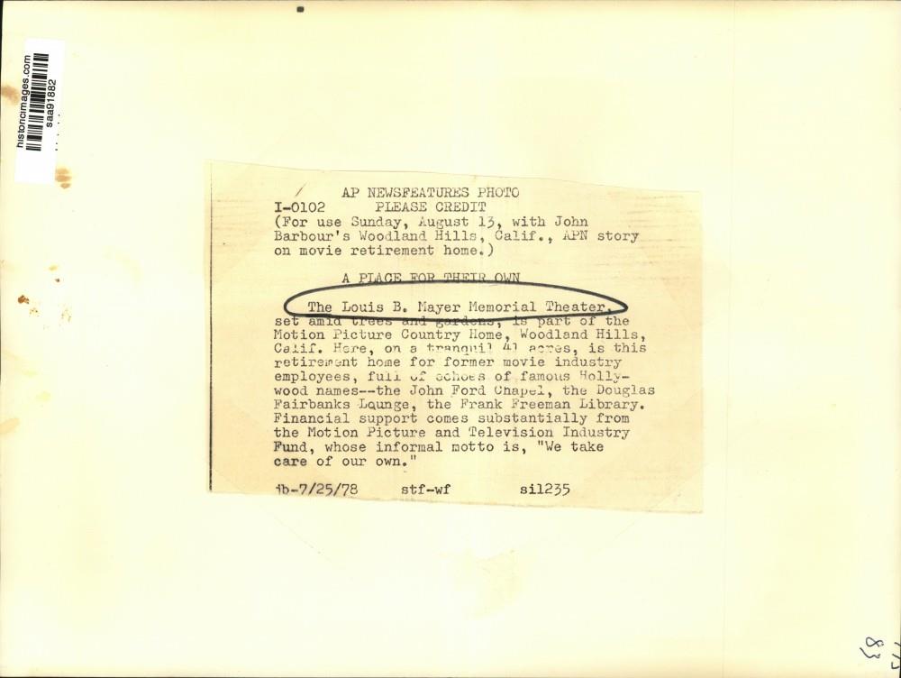 Image2