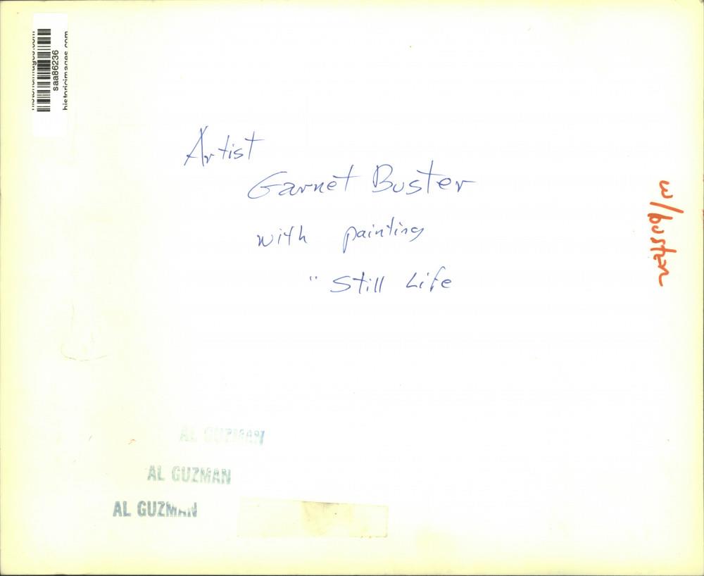 Image2