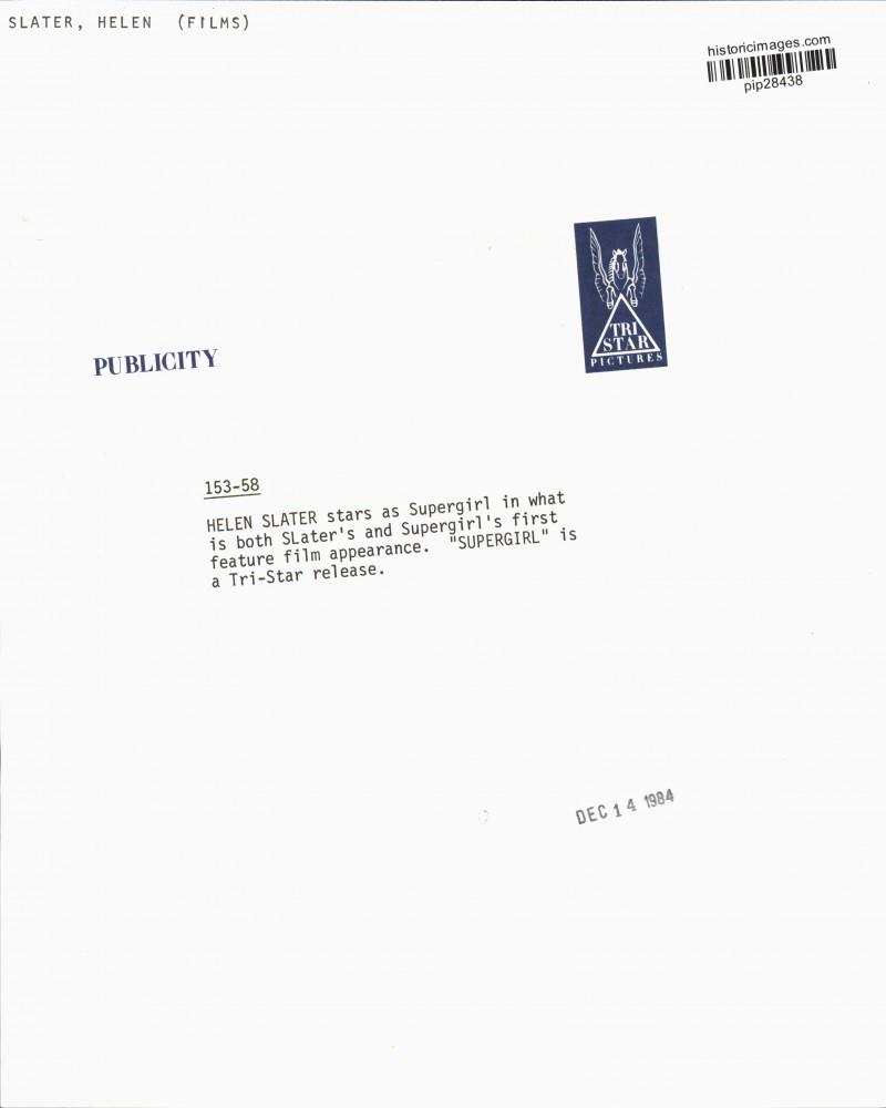 Image2