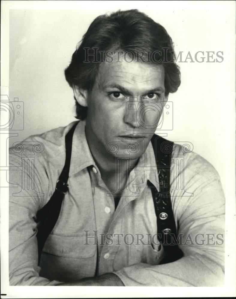 Michael Beck Actor 70s Shefalitayal