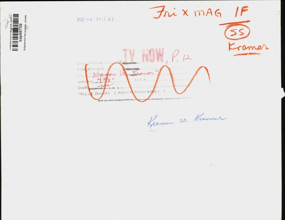 Image2