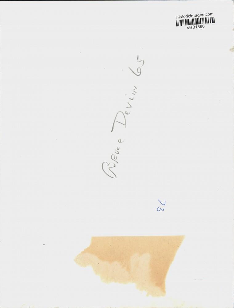 Image2