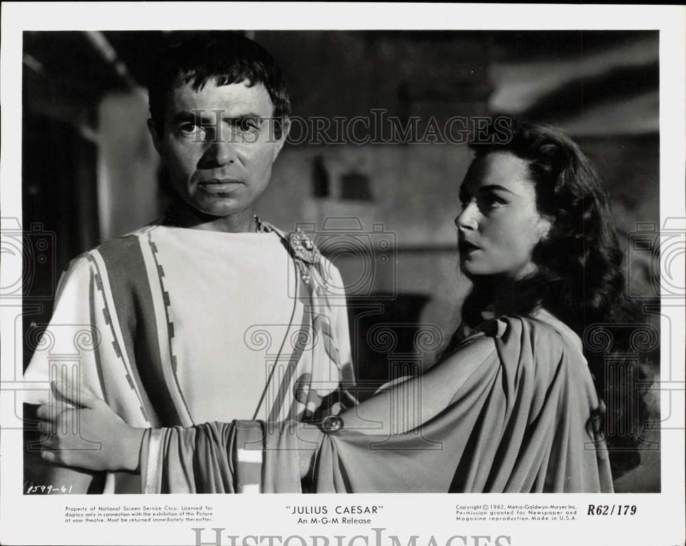 Image1