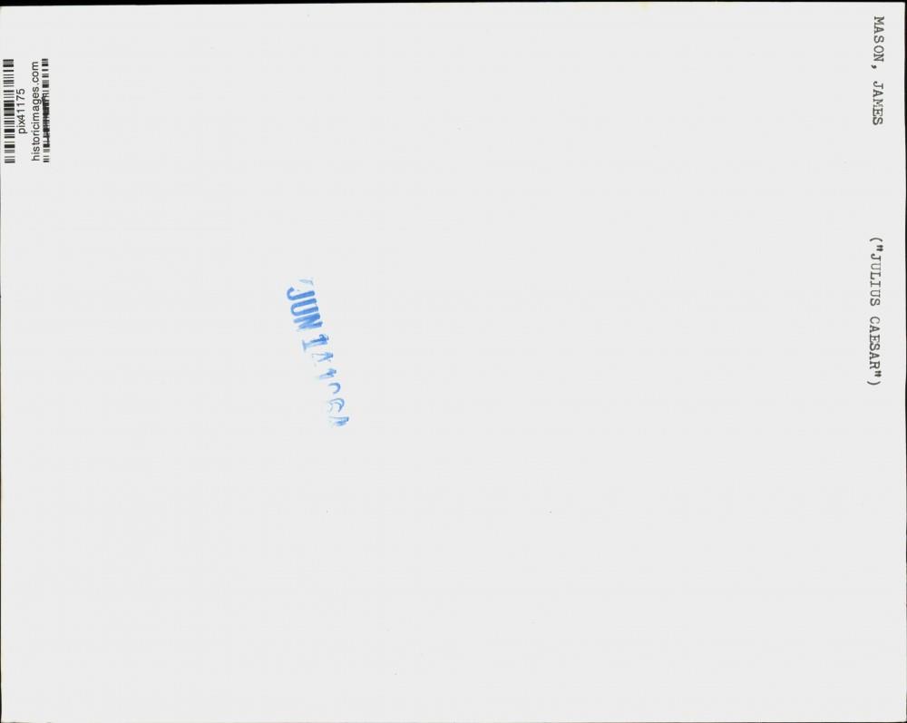Image2