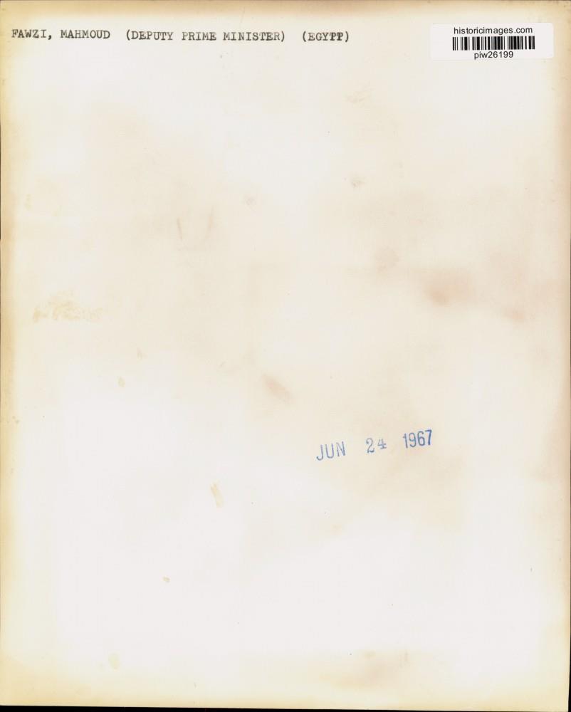 Image2