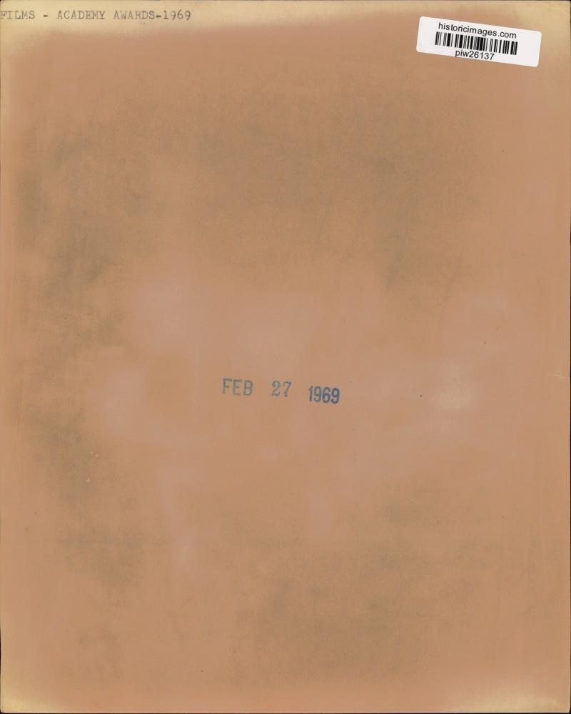 Image2