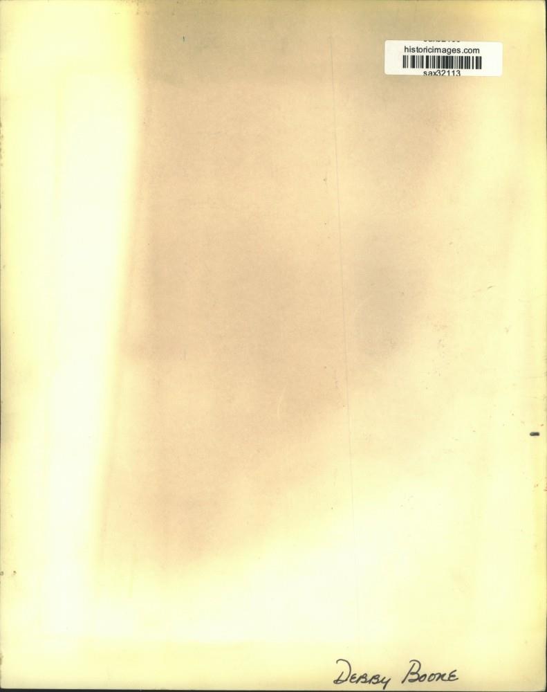 Image2
