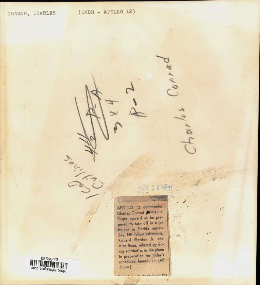 Image2
