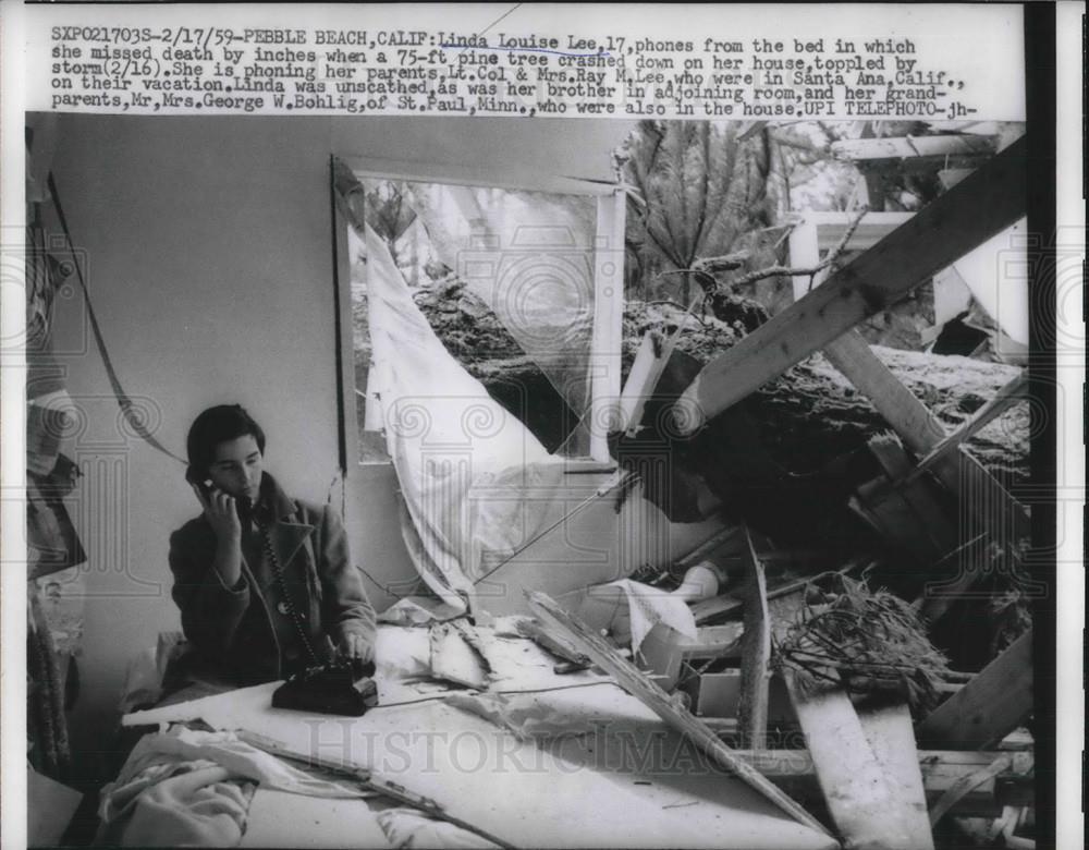 Image1