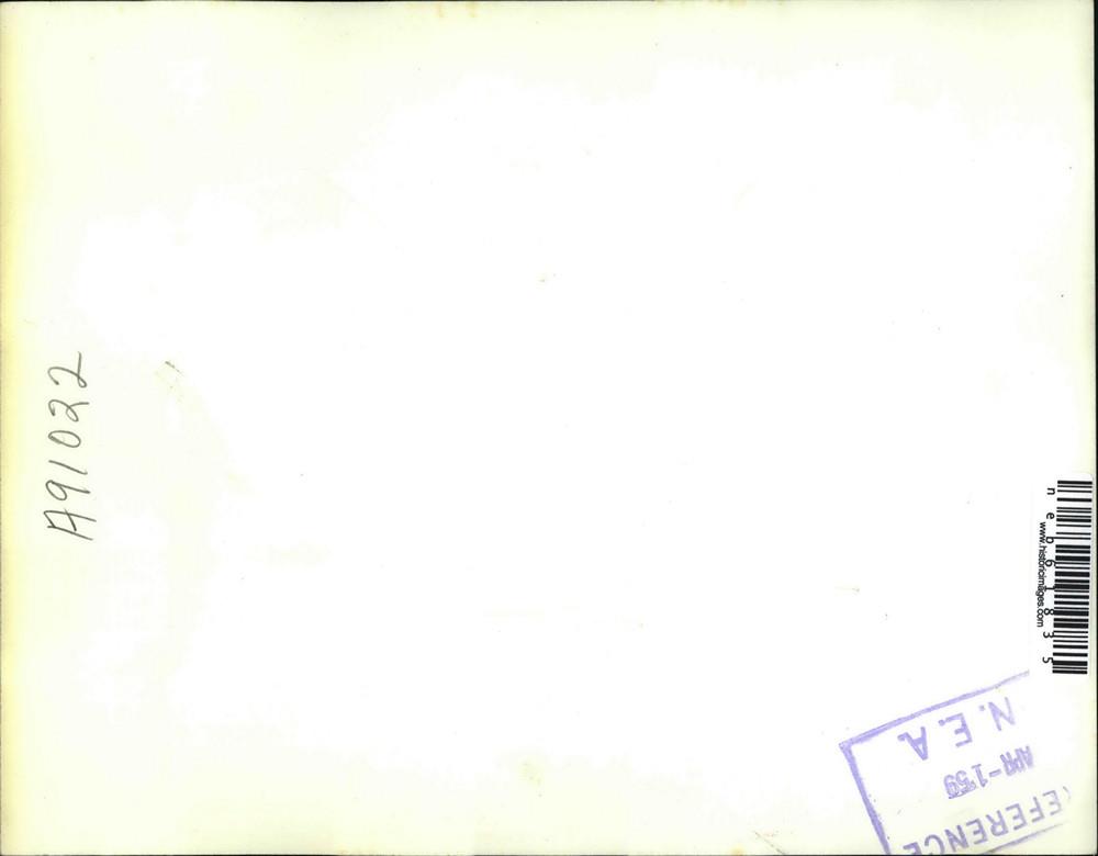 Image2