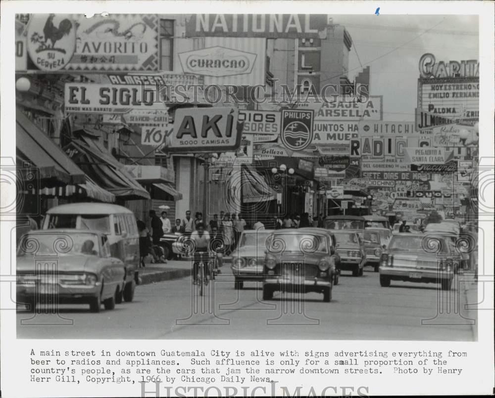 Image1