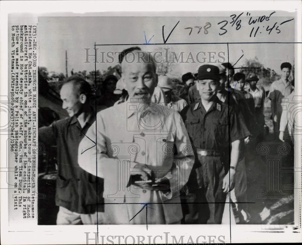 Image1