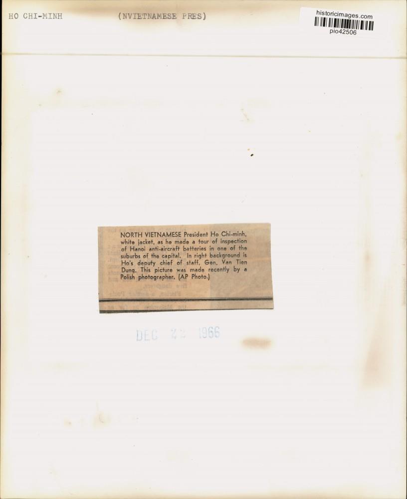 Image2
