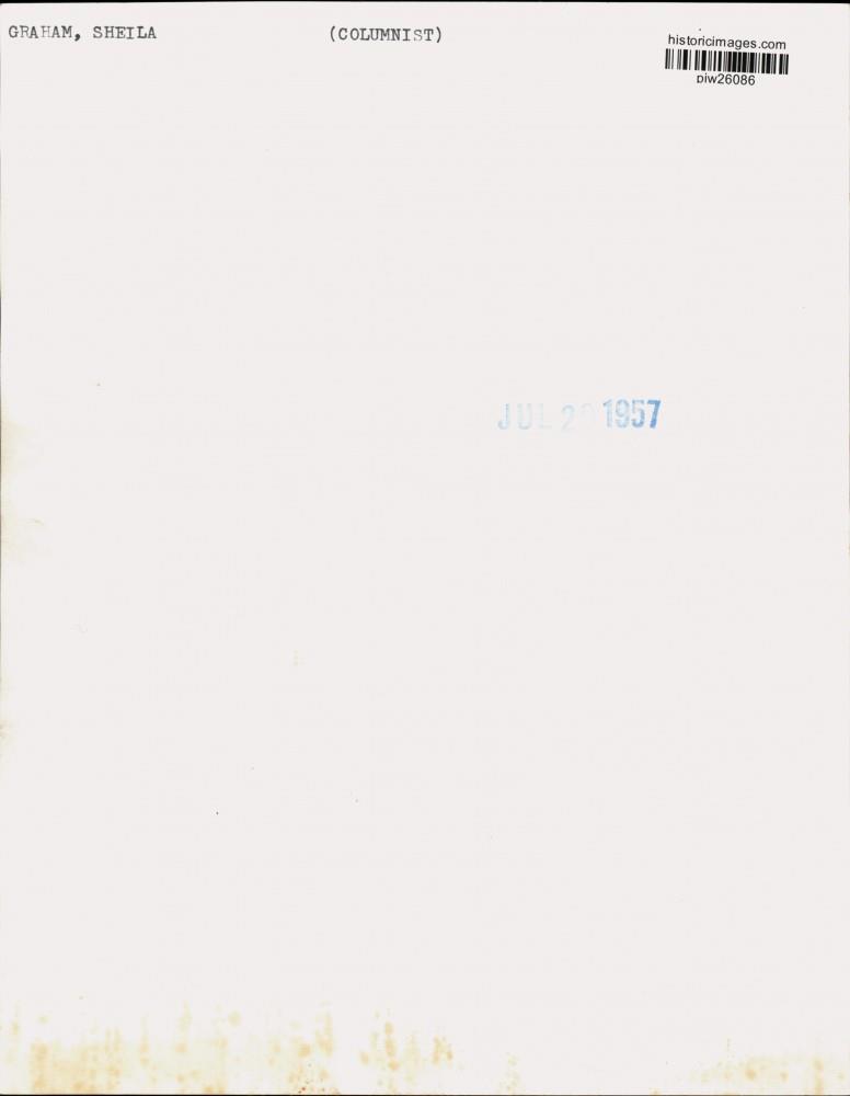 Image2