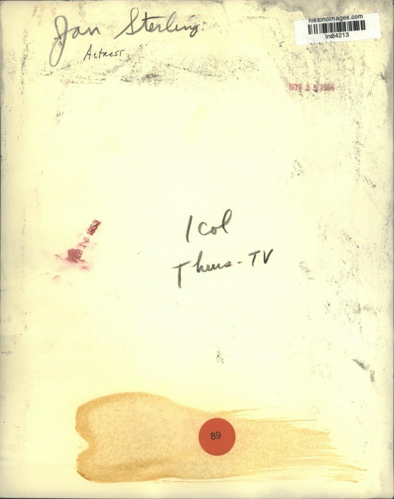 Image2