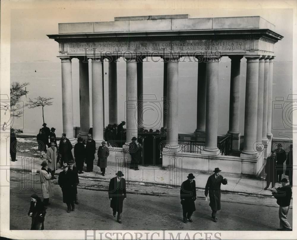 Image1