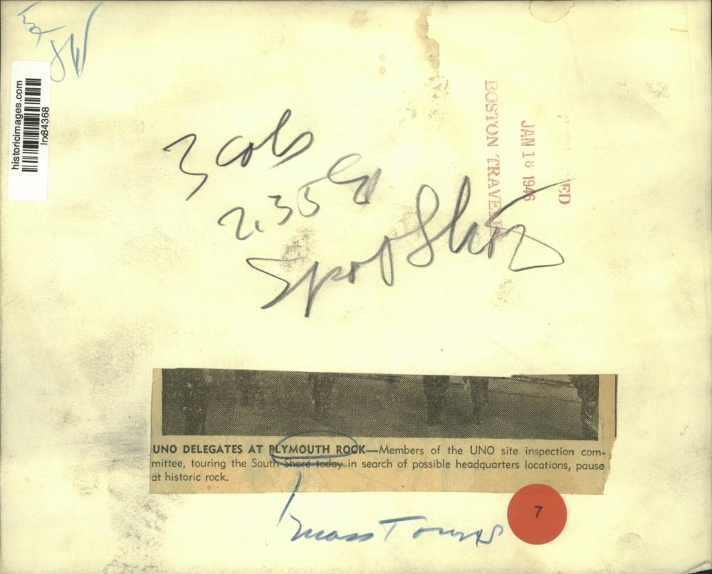 Image2