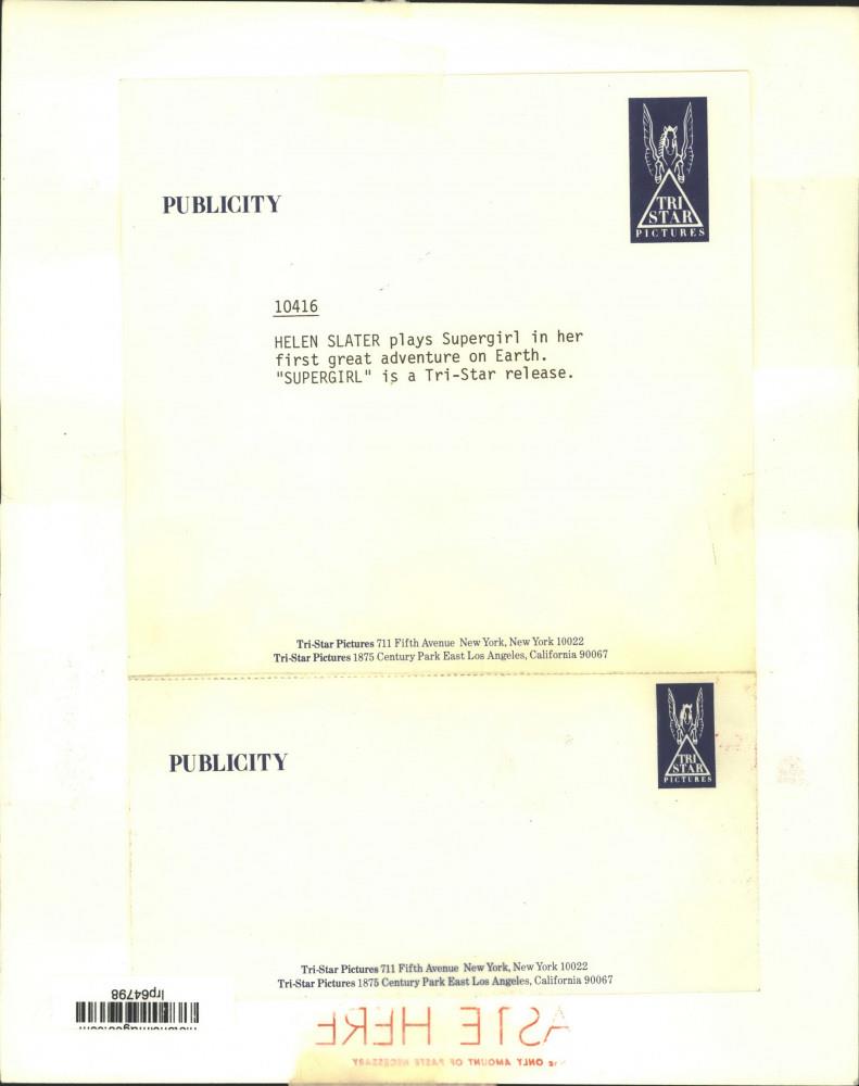 Image2
