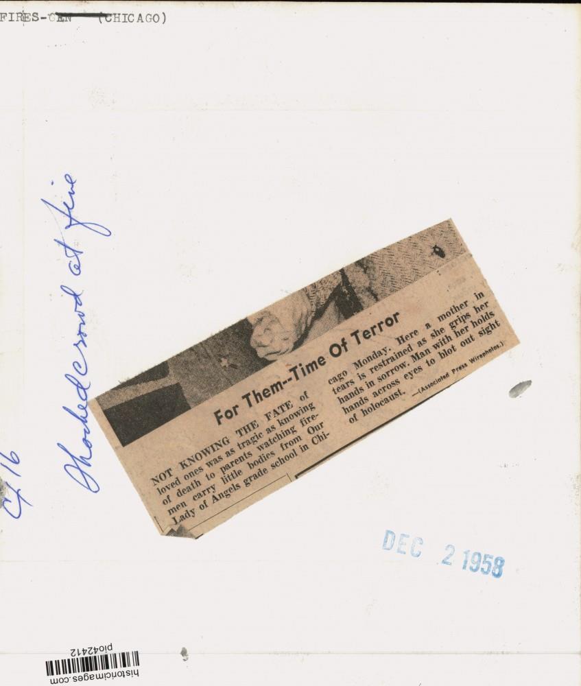 Image2