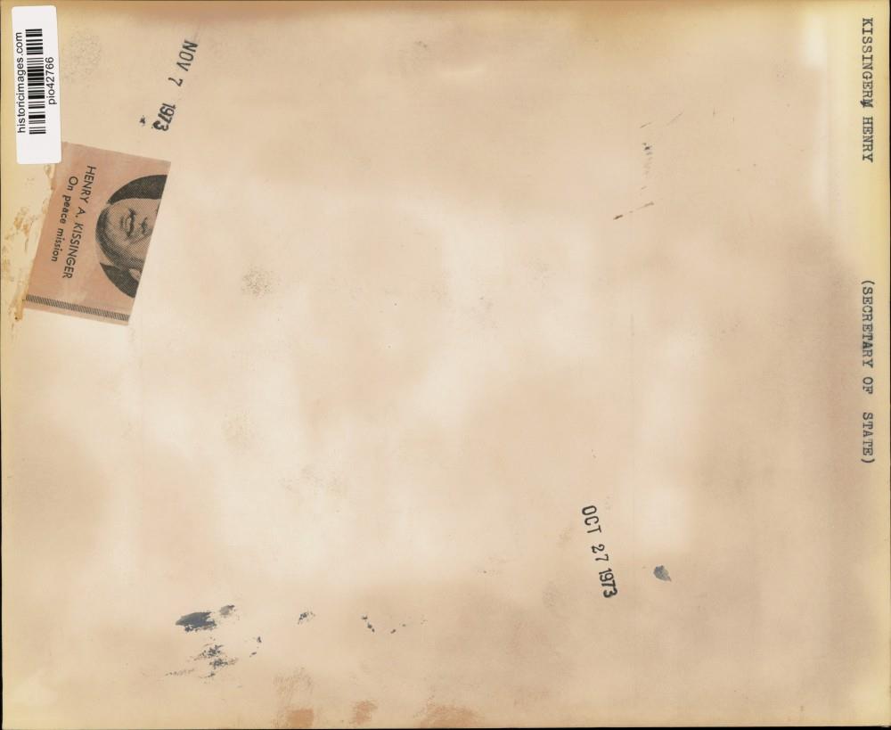 Image2