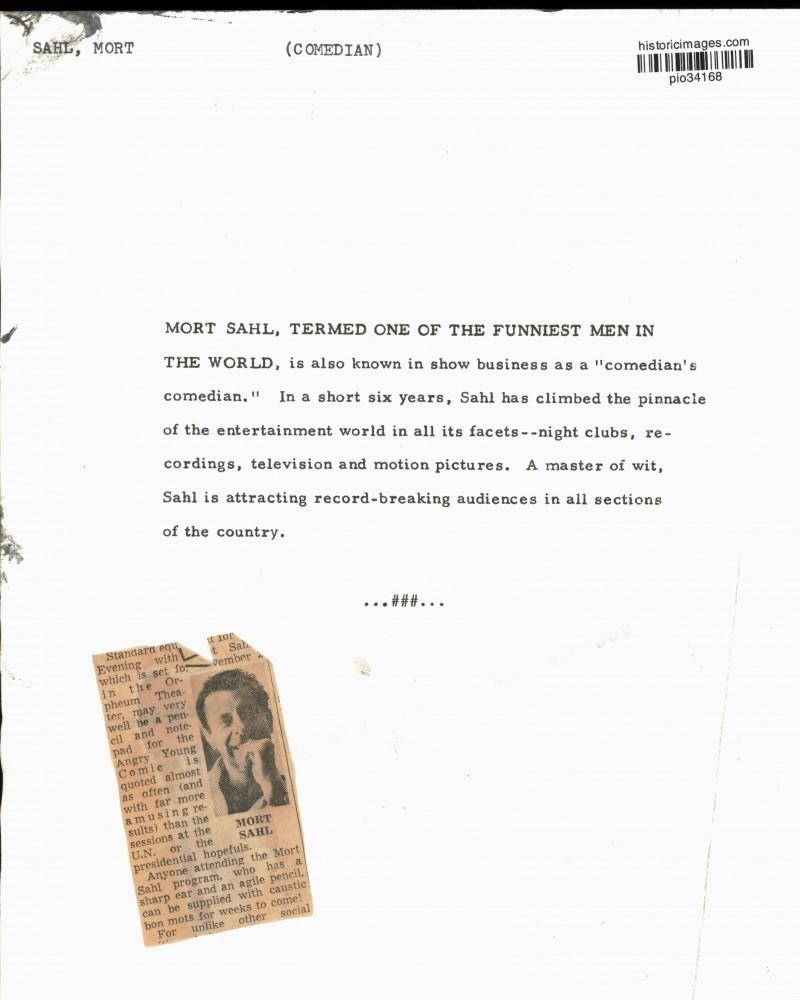 Image2