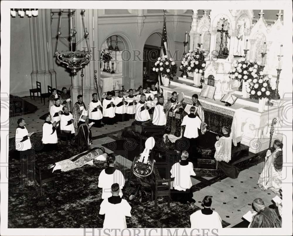 Image1