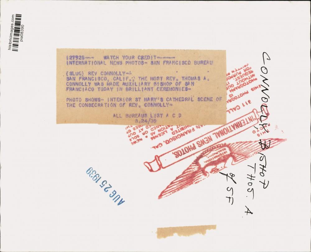 Image2