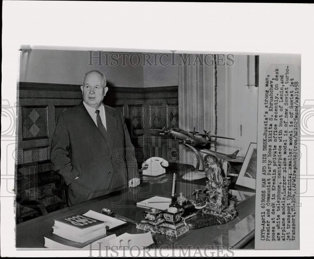 Image1