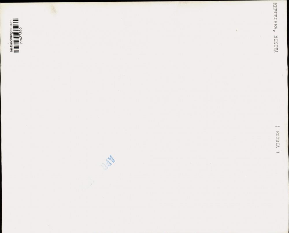 Image2