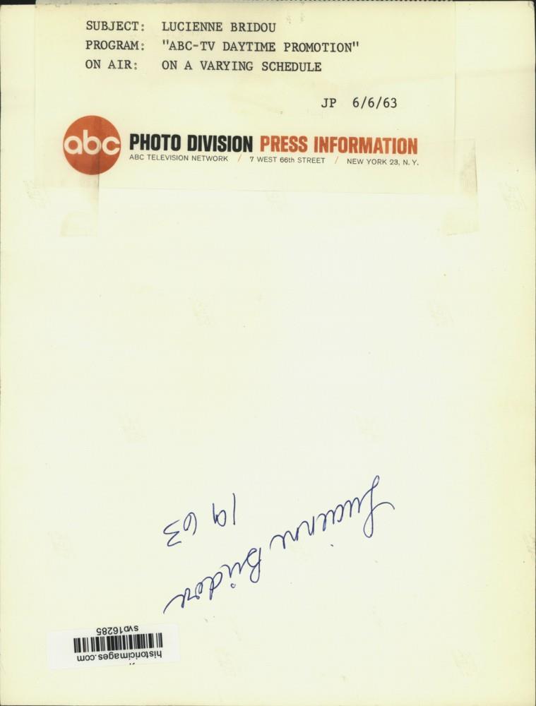 Image2