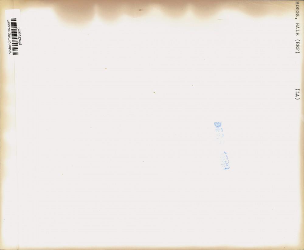 Image2