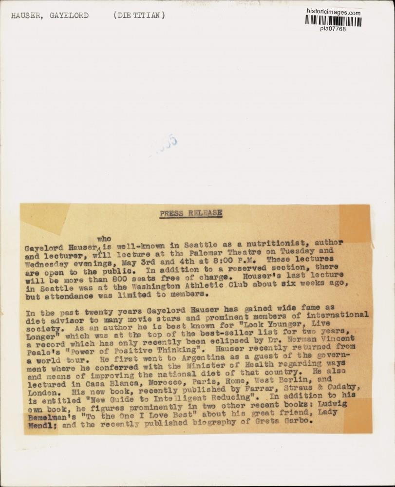 Image2