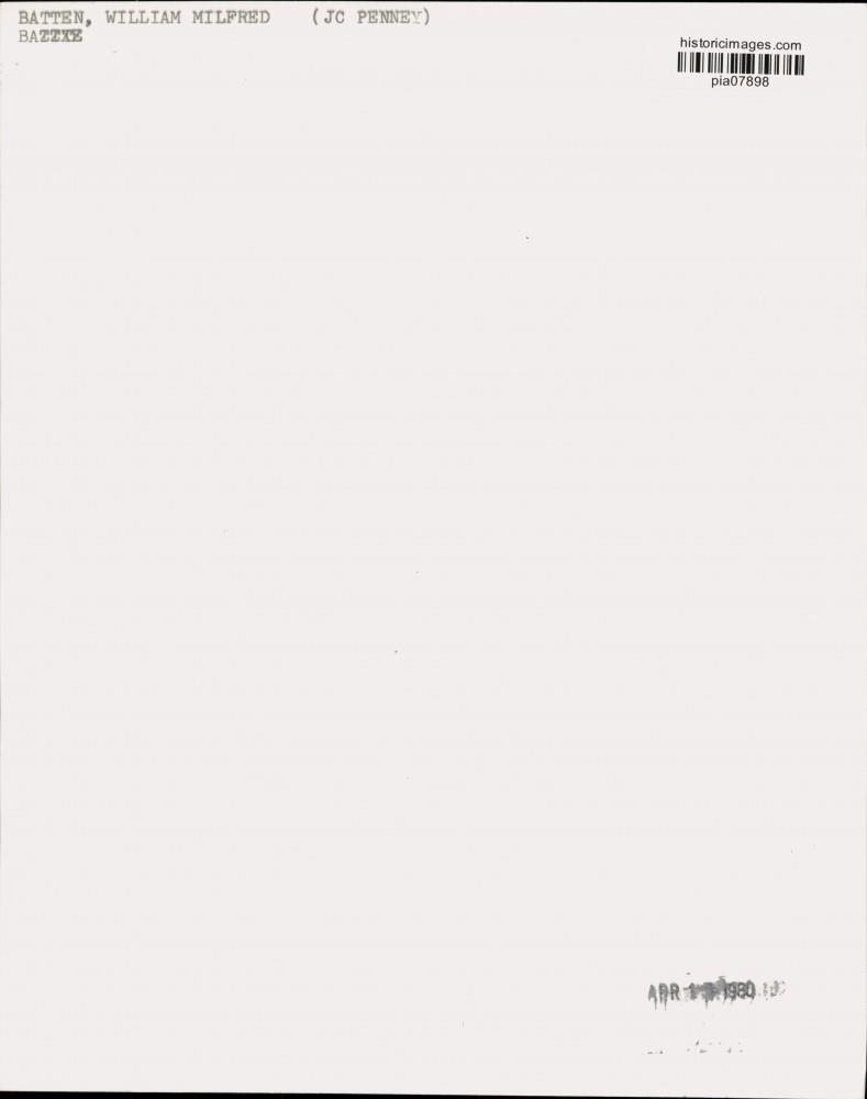 Image2