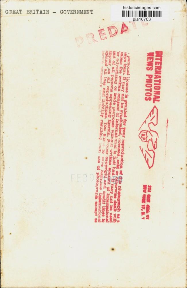 Image2
