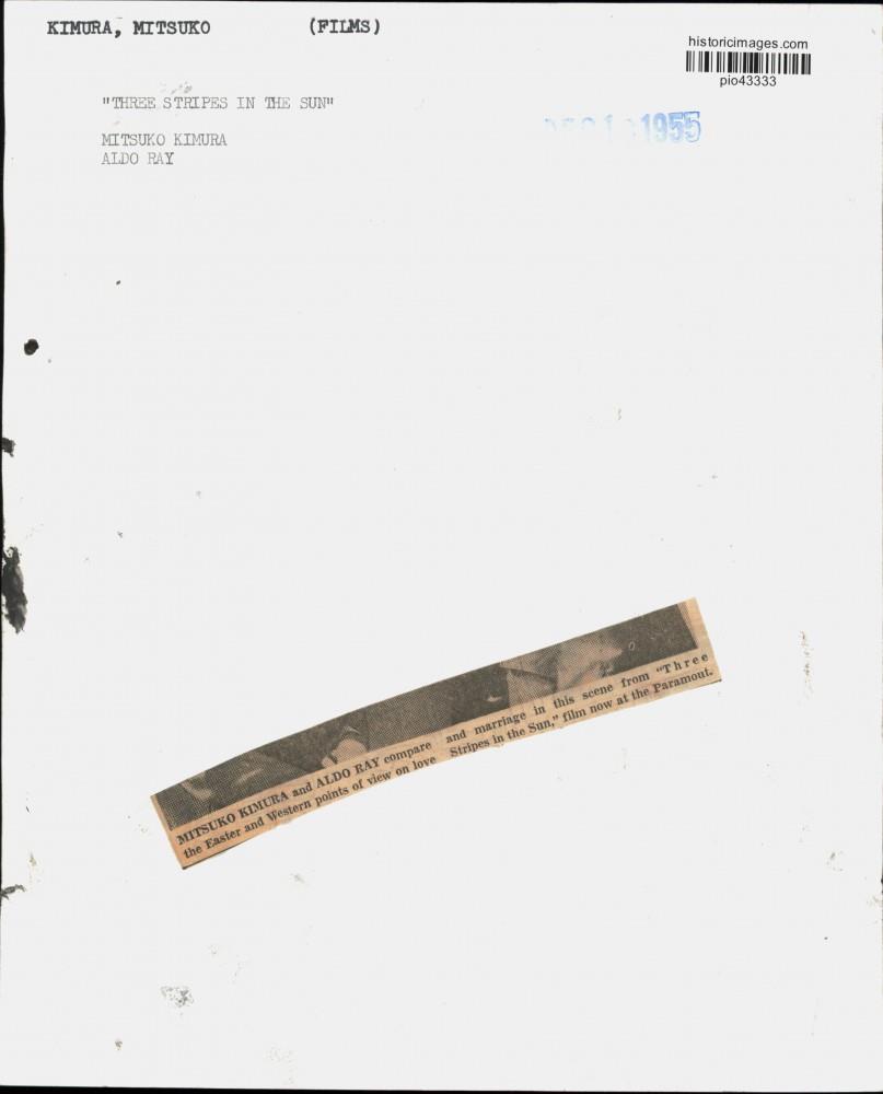 Image2