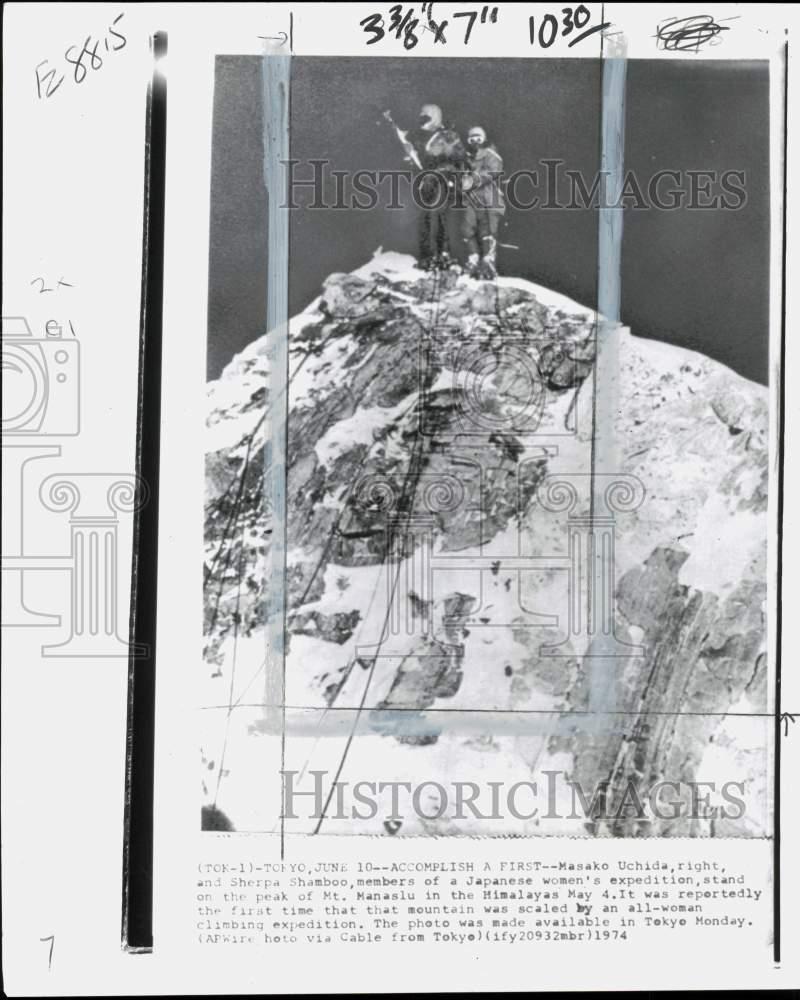 Image1