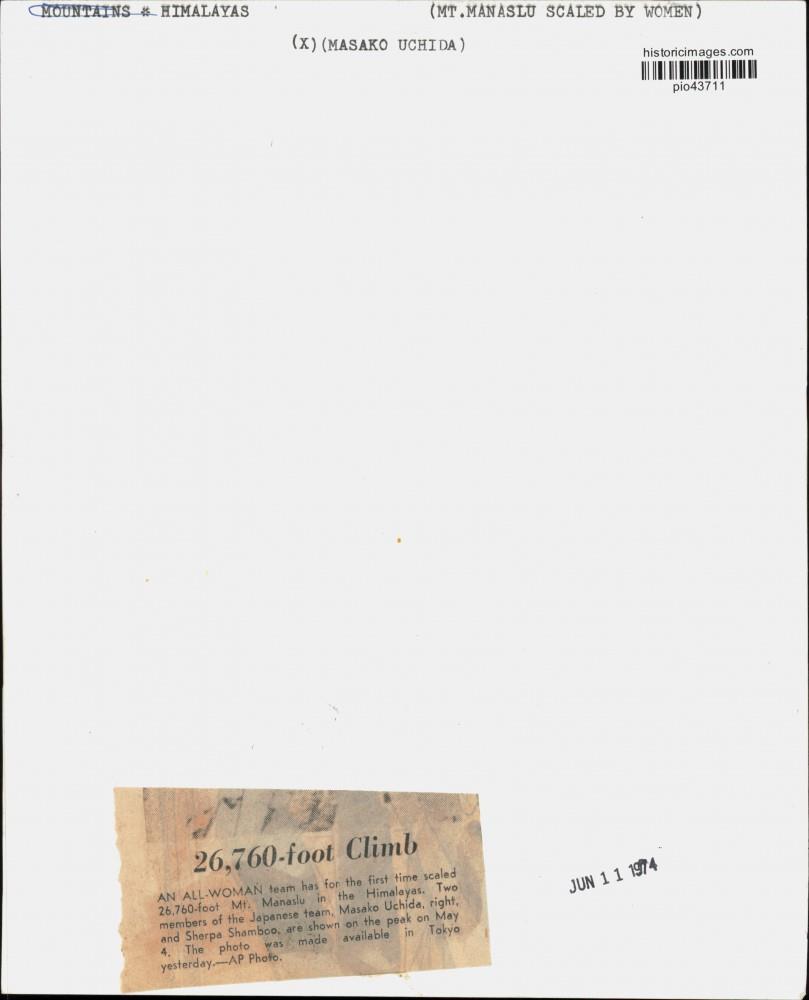 Image2