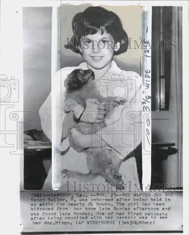 Image1
