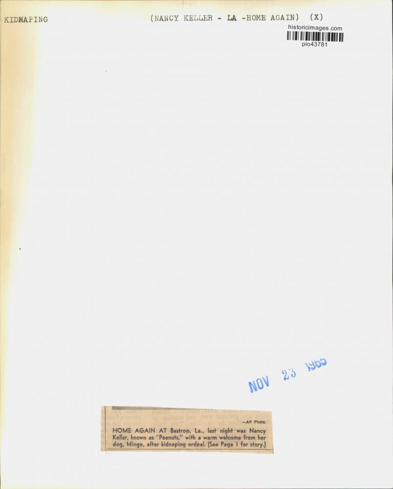 Image2