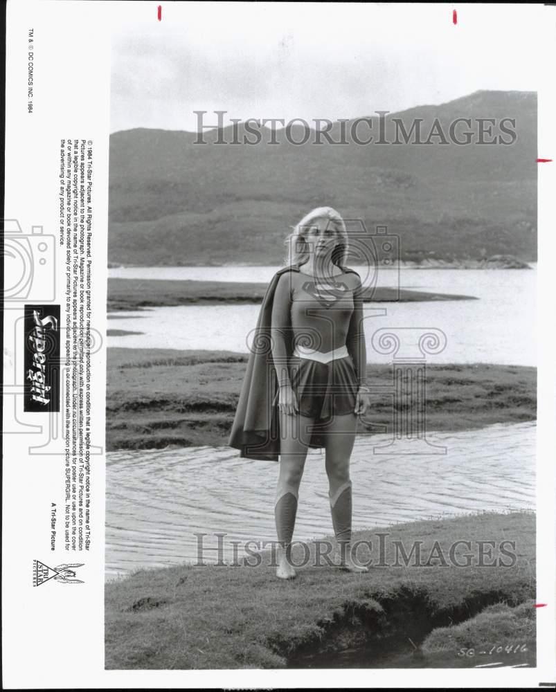 Image1