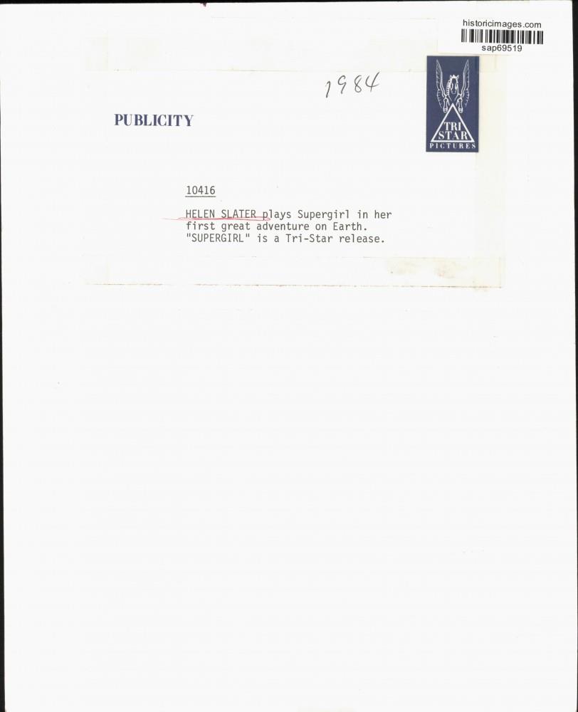 Image2