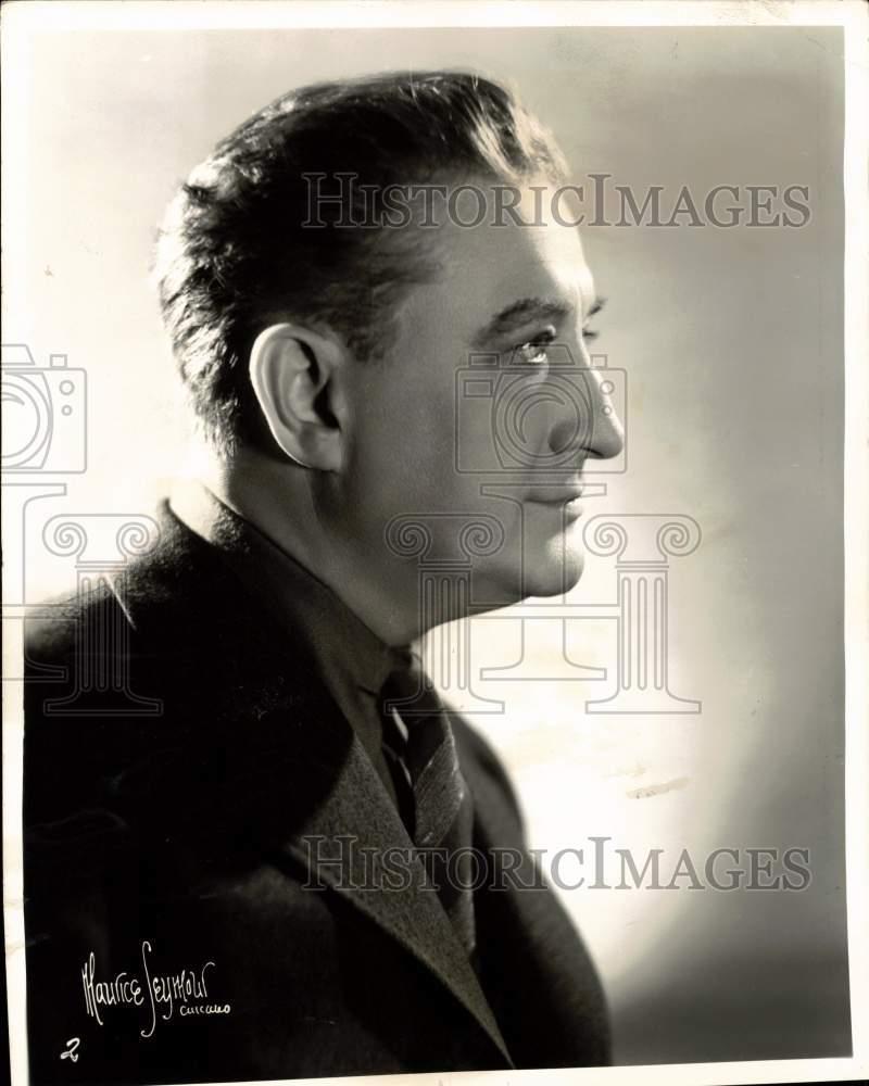 Image1