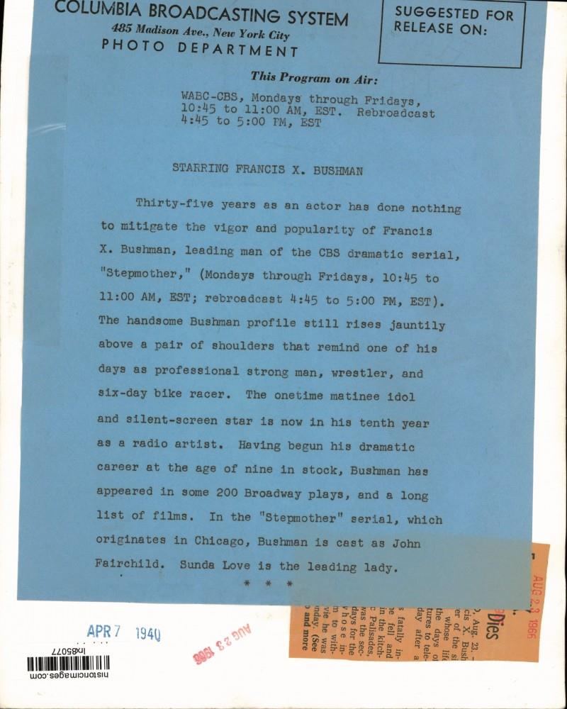 Image2