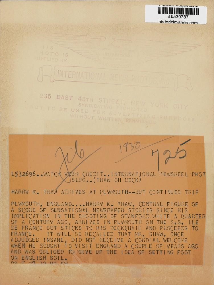 Image2
