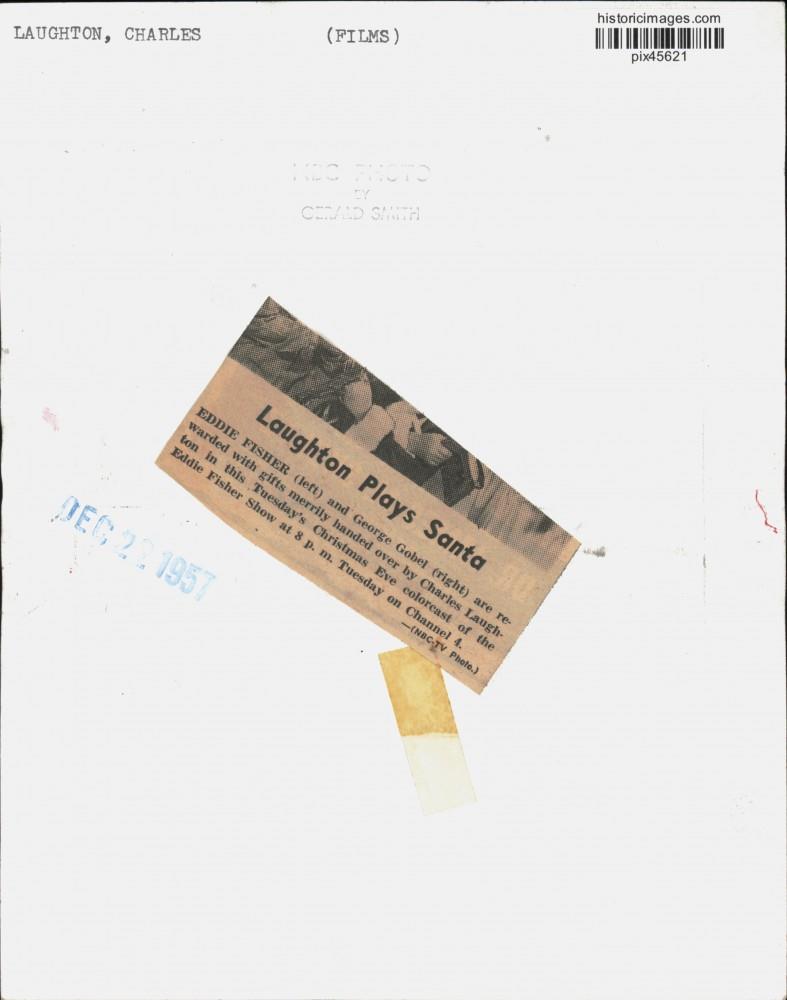Image2
