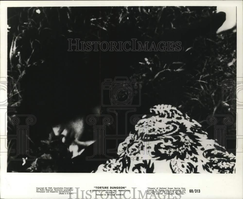 Image1