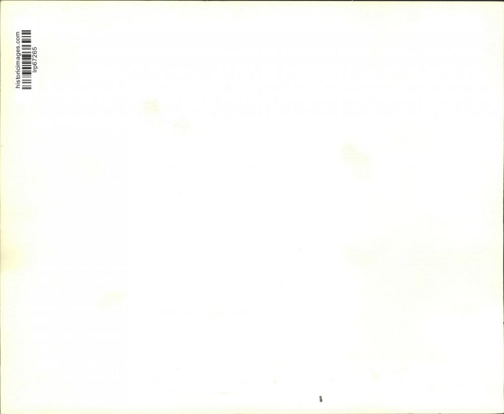 Image2