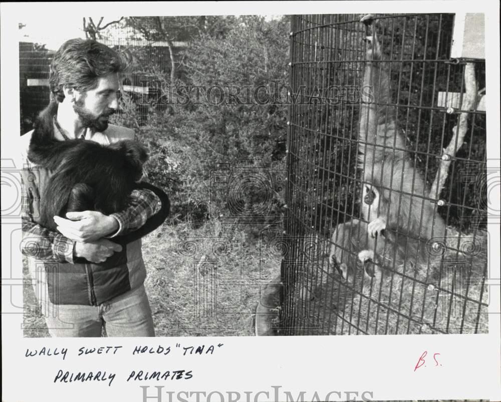 Image1