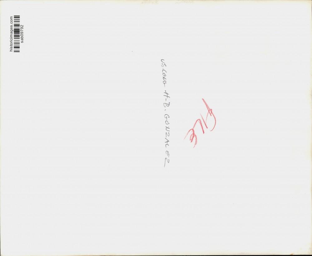 Image2