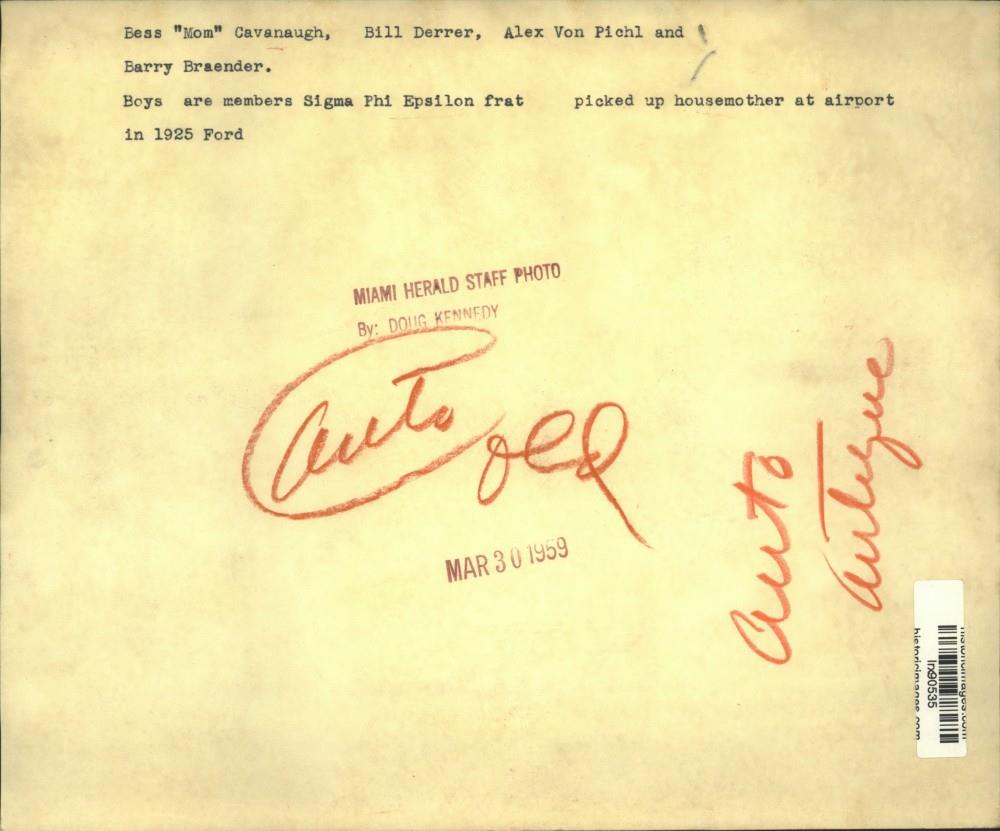 Image2